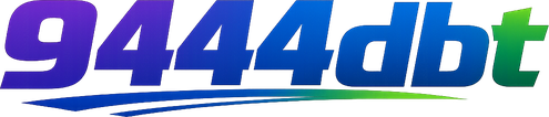 9444dbt
